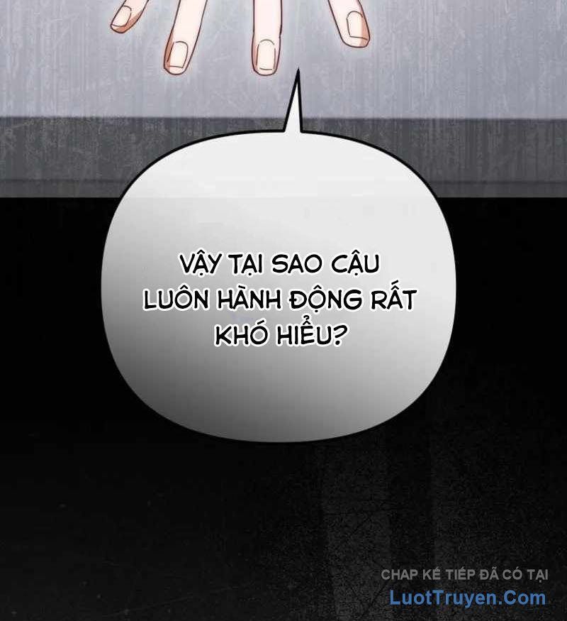 Kế Hoạch May Mắn Của Thần Tượng Ở Kiếp Thứ Hai - Chapter 17 - Page 146