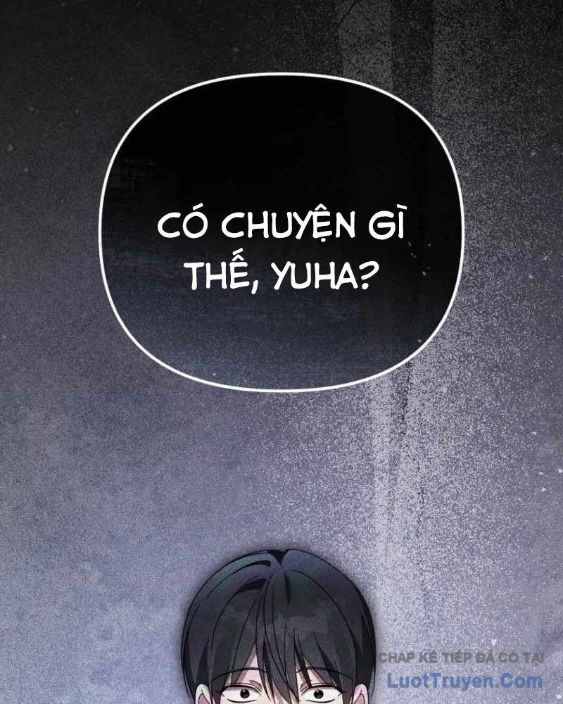 Kế Hoạch May Mắn Của Thần Tượng Ở Kiếp Thứ Hai - Chapter 17 - Page 147