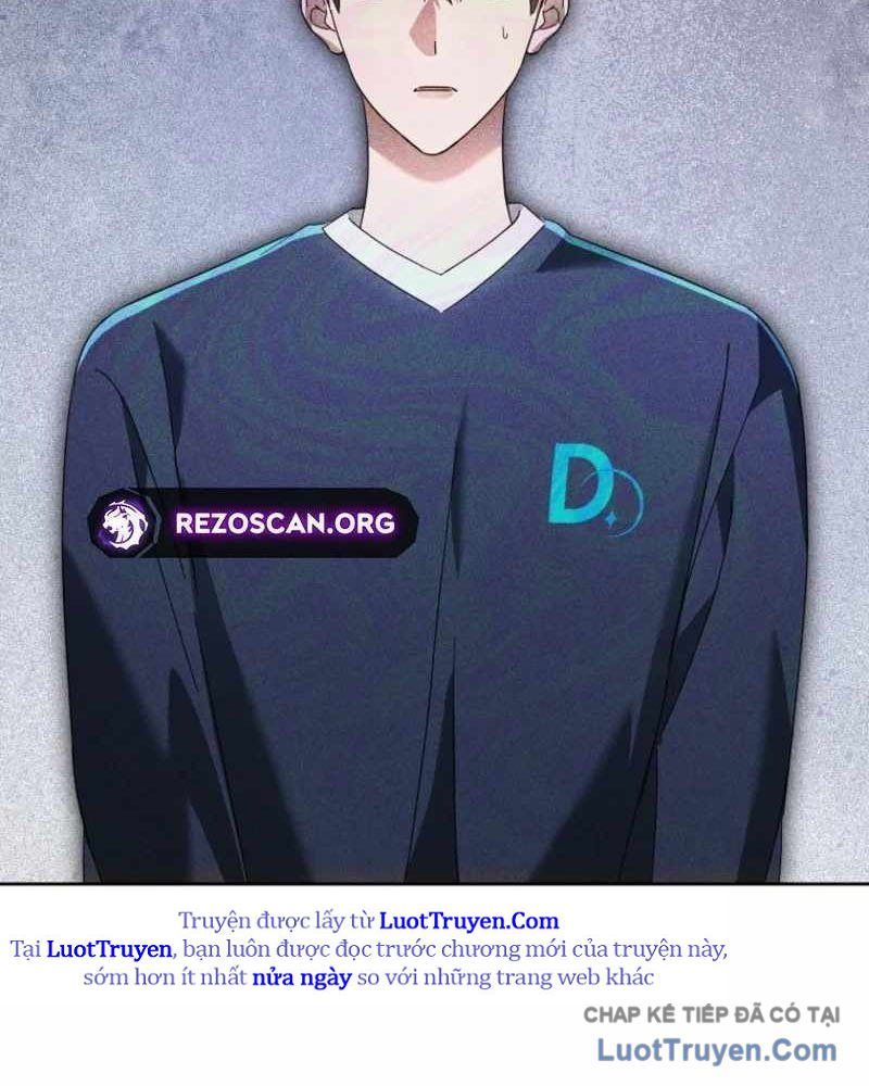 Kế Hoạch May Mắn Của Thần Tượng Ở Kiếp Thứ Hai - Chapter 17 - Page 148