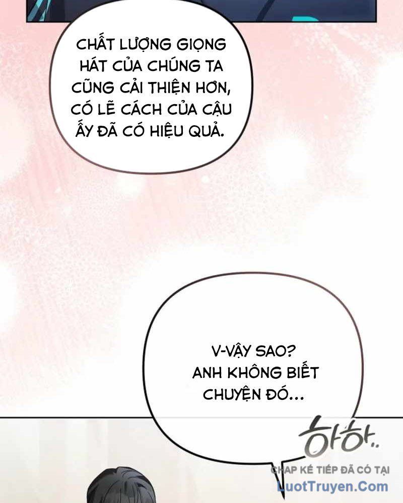 Kế Hoạch May Mắn Của Thần Tượng Ở Kiếp Thứ Hai - Chapter 17 - Page 16