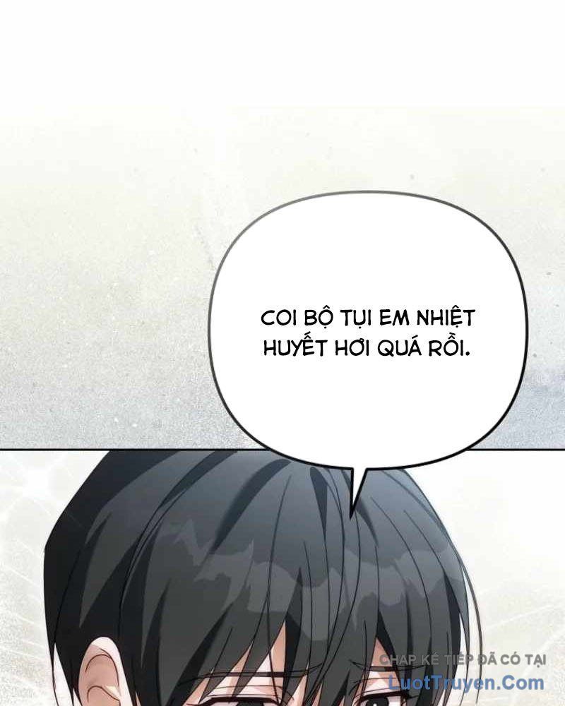 Kế Hoạch May Mắn Của Thần Tượng Ở Kiếp Thứ Hai - Chapter 17 - Page 18