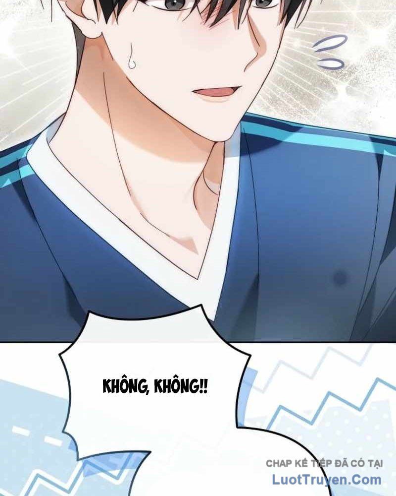 Kế Hoạch May Mắn Của Thần Tượng Ở Kiếp Thứ Hai - Chapter 17 - Page 19