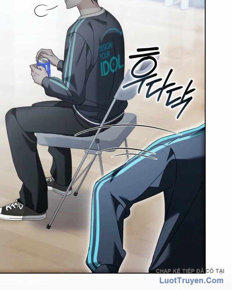 Kế Hoạch May Mắn Của Thần Tượng Ở Kiếp Thứ Hai - Chapter 17 - Page 21