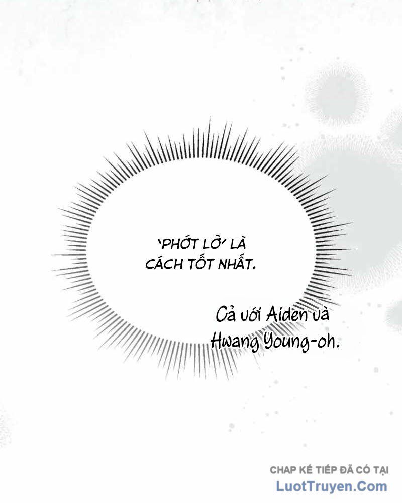 Kế Hoạch May Mắn Của Thần Tượng Ở Kiếp Thứ Hai - Chapter 17 - Page 24