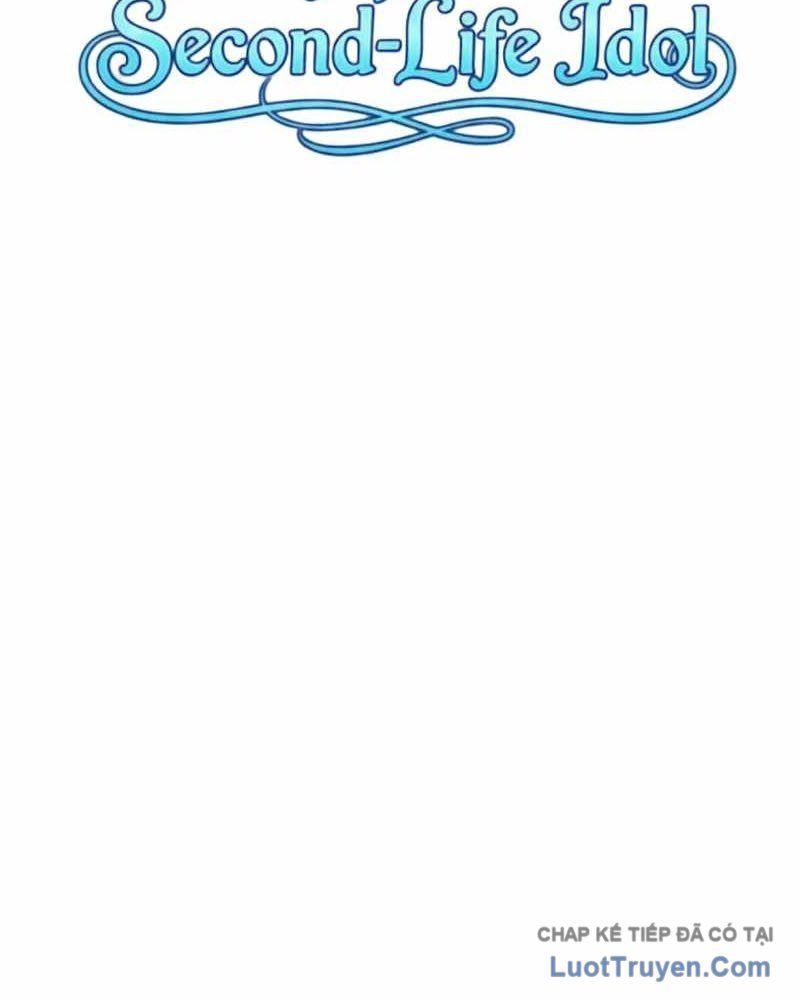 Kế Hoạch May Mắn Của Thần Tượng Ở Kiếp Thứ Hai - Chapter 17 - Page 26