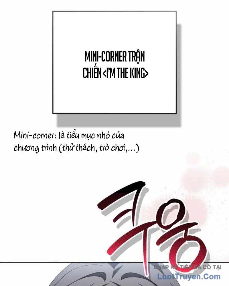 Kế Hoạch May Mắn Của Thần Tượng Ở Kiếp Thứ Hai - Chapter 17 - Page 27