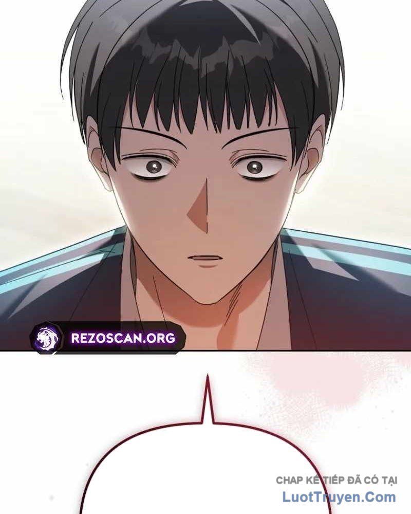 Kế Hoạch May Mắn Của Thần Tượng Ở Kiếp Thứ Hai - Chapter 17 - Page 28