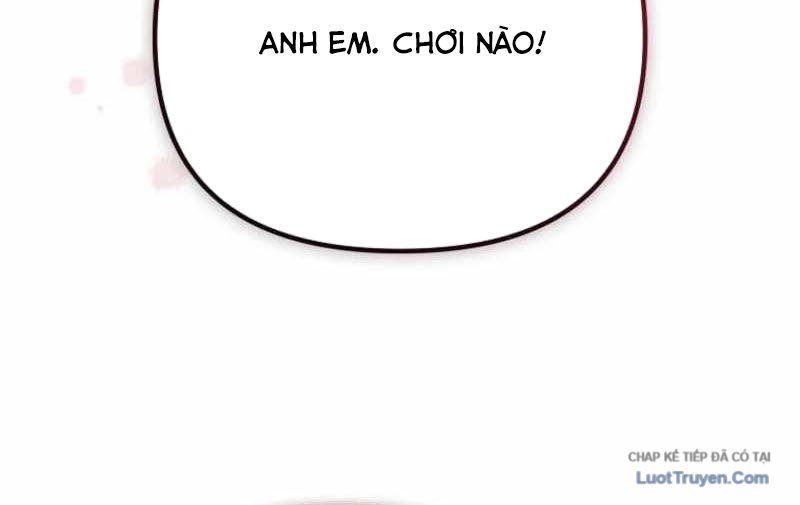 Kế Hoạch May Mắn Của Thần Tượng Ở Kiếp Thứ Hai - Chapter 17 - Page 29