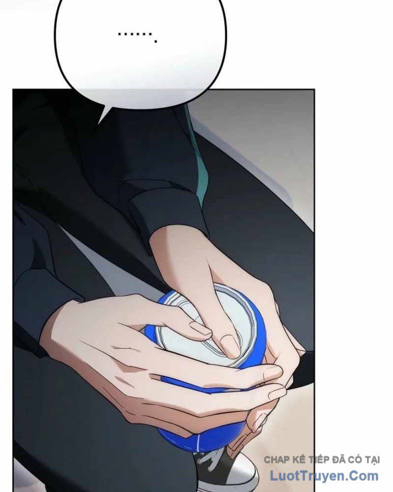 Kế Hoạch May Mắn Của Thần Tượng Ở Kiếp Thứ Hai - Chapter 17 - Page 3