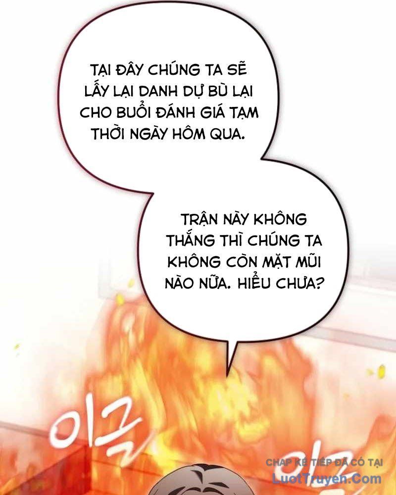Kế Hoạch May Mắn Của Thần Tượng Ở Kiếp Thứ Hai - Chapter 17 - Page 30