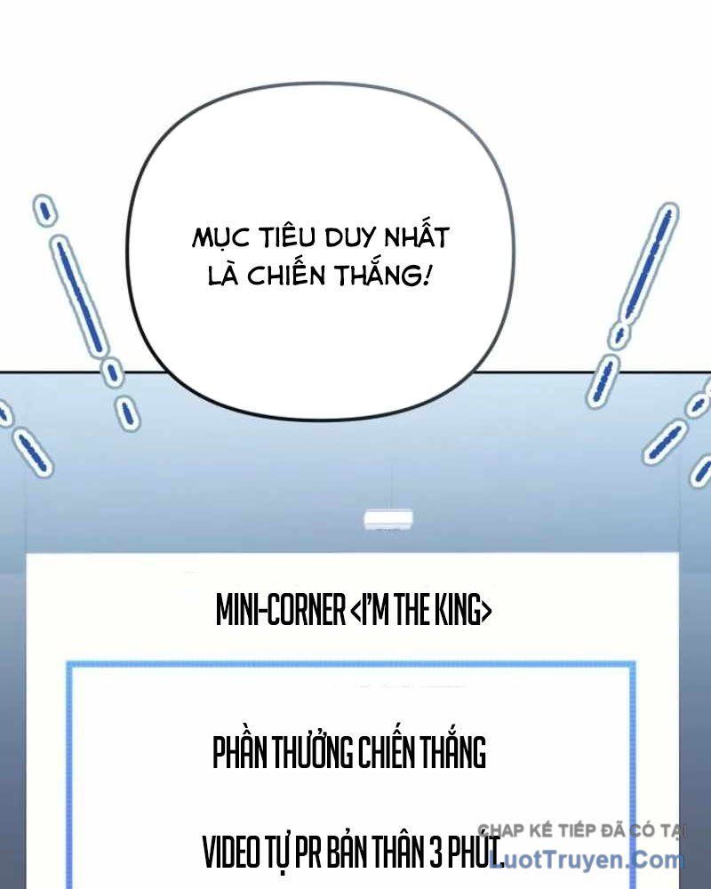 Kế Hoạch May Mắn Của Thần Tượng Ở Kiếp Thứ Hai - Chapter 17 - Page 32