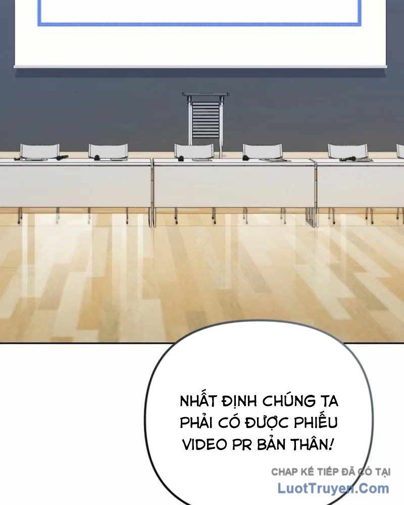 Kế Hoạch May Mắn Của Thần Tượng Ở Kiếp Thứ Hai - Chapter 17 - Page 33