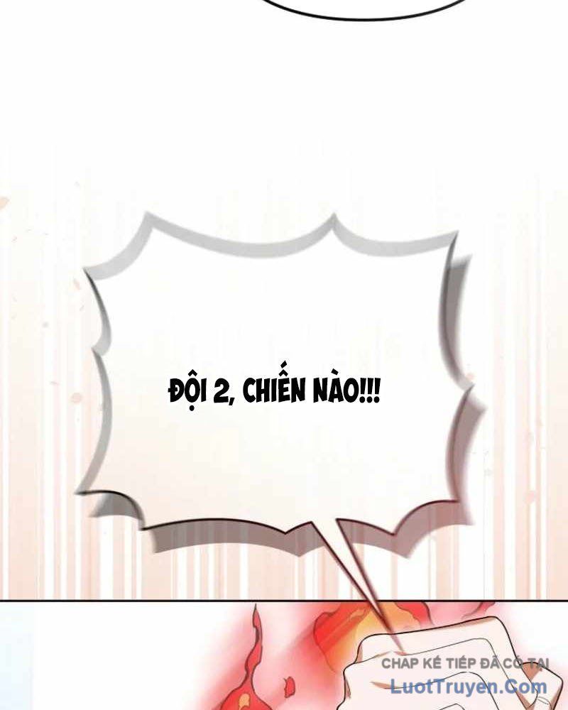 Kế Hoạch May Mắn Của Thần Tượng Ở Kiếp Thứ Hai - Chapter 17 - Page 34