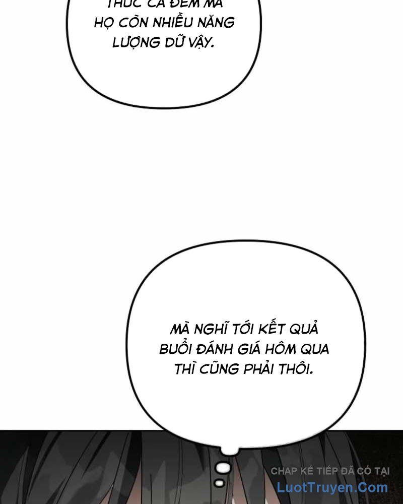 Kế Hoạch May Mắn Của Thần Tượng Ở Kiếp Thứ Hai - Chapter 17 - Page 36