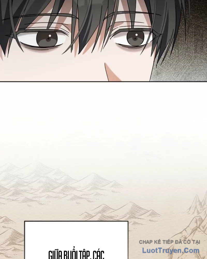 Kế Hoạch May Mắn Của Thần Tượng Ở Kiếp Thứ Hai - Chapter 17 - Page 37