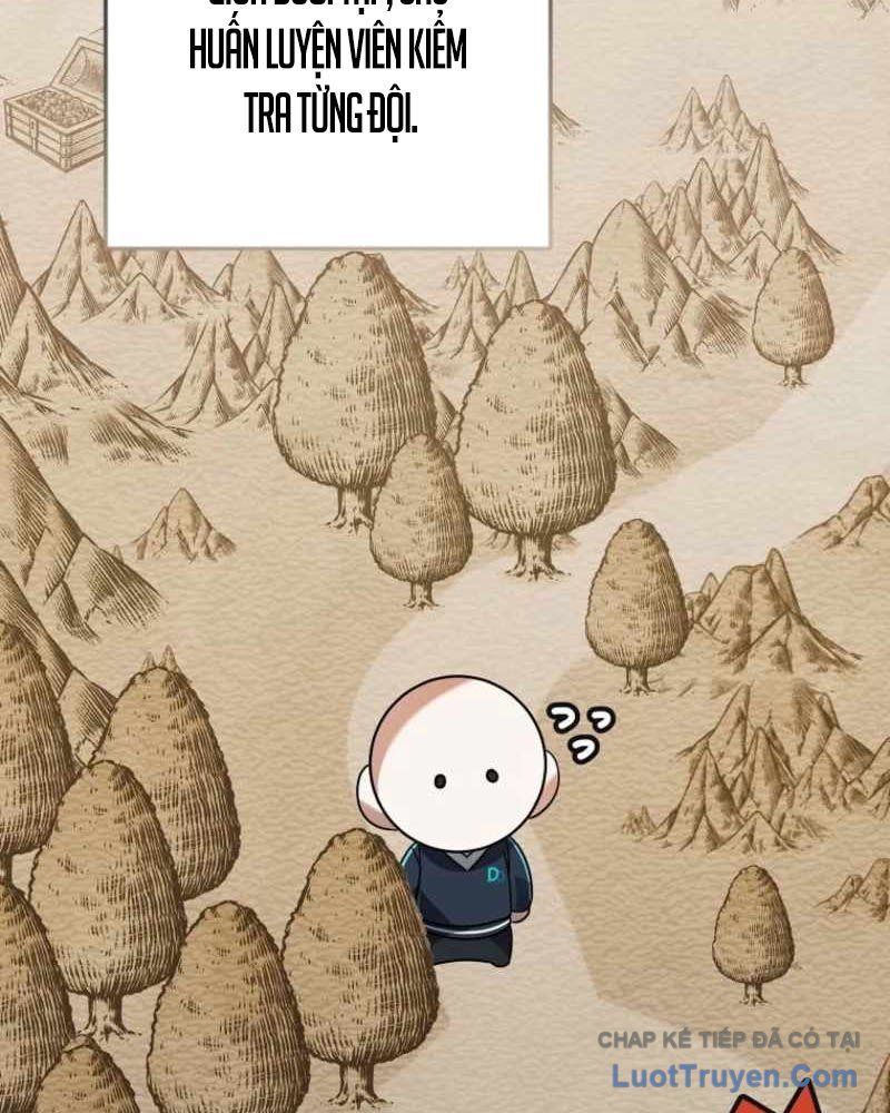 Kế Hoạch May Mắn Của Thần Tượng Ở Kiếp Thứ Hai - Chapter 17 - Page 38