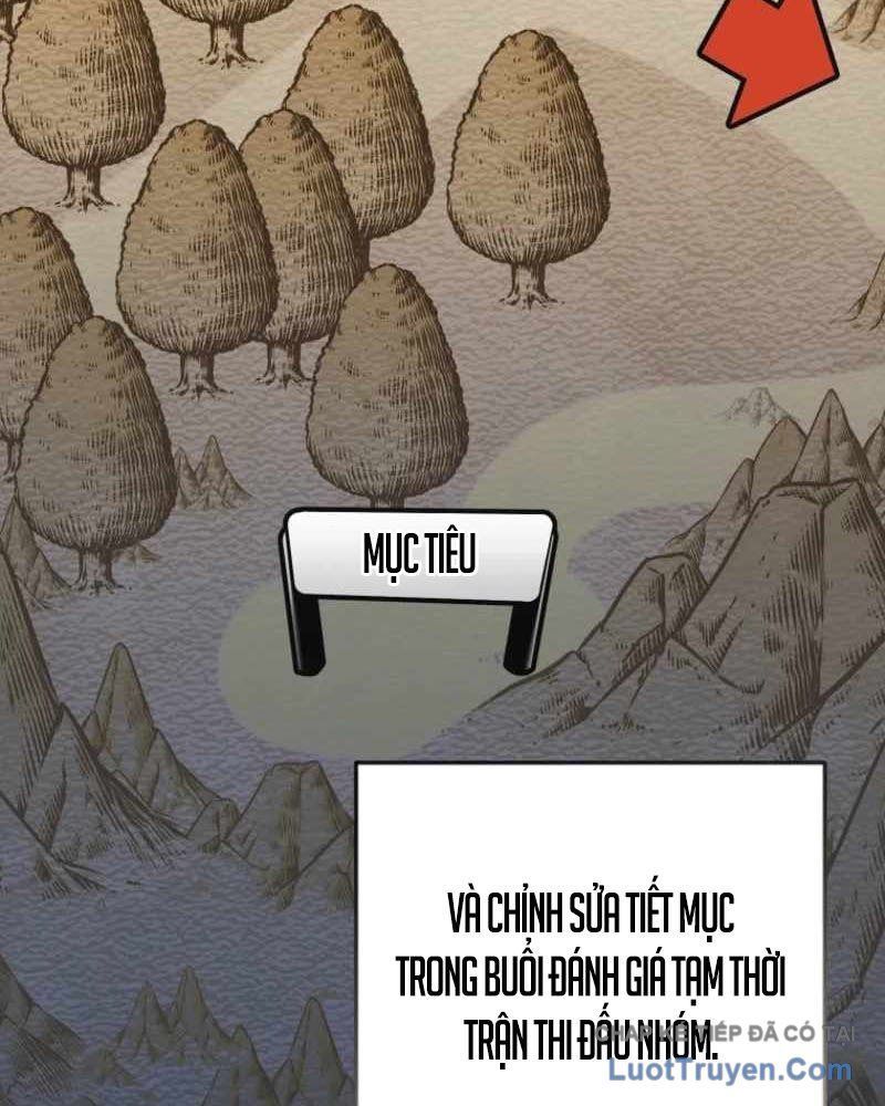 Kế Hoạch May Mắn Của Thần Tượng Ở Kiếp Thứ Hai - Chapter 17 - Page 39