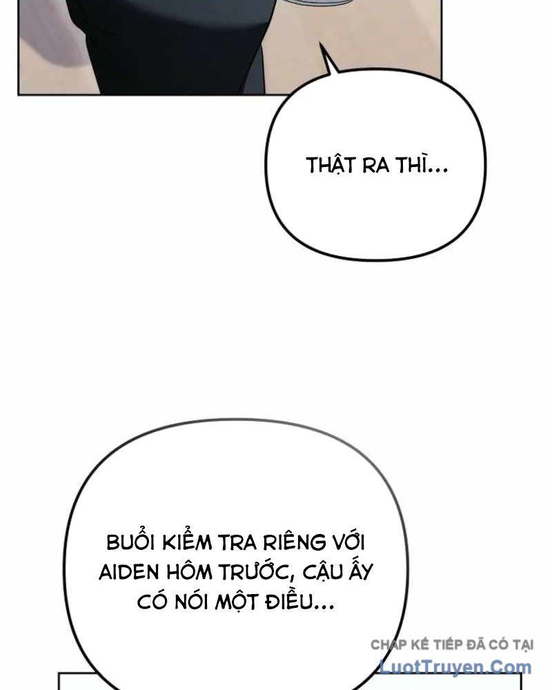 Kế Hoạch May Mắn Của Thần Tượng Ở Kiếp Thứ Hai - Chapter 17 - Page 4