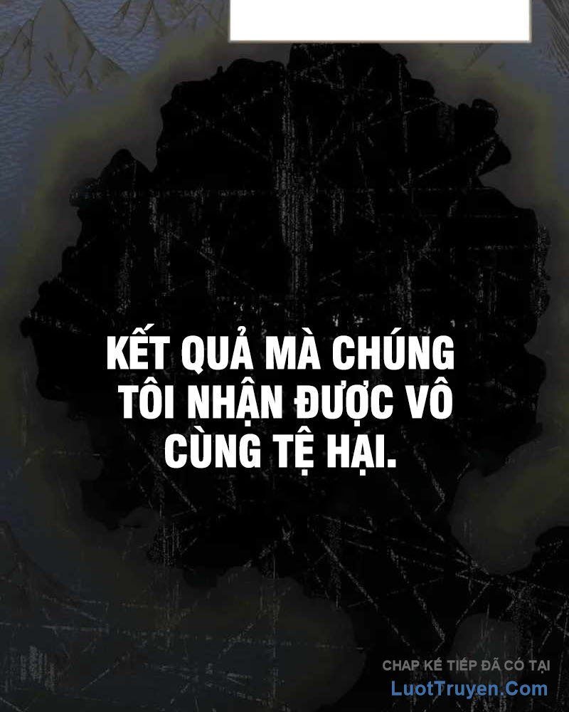 Kế Hoạch May Mắn Của Thần Tượng Ở Kiếp Thứ Hai - Chapter 17 - Page 40