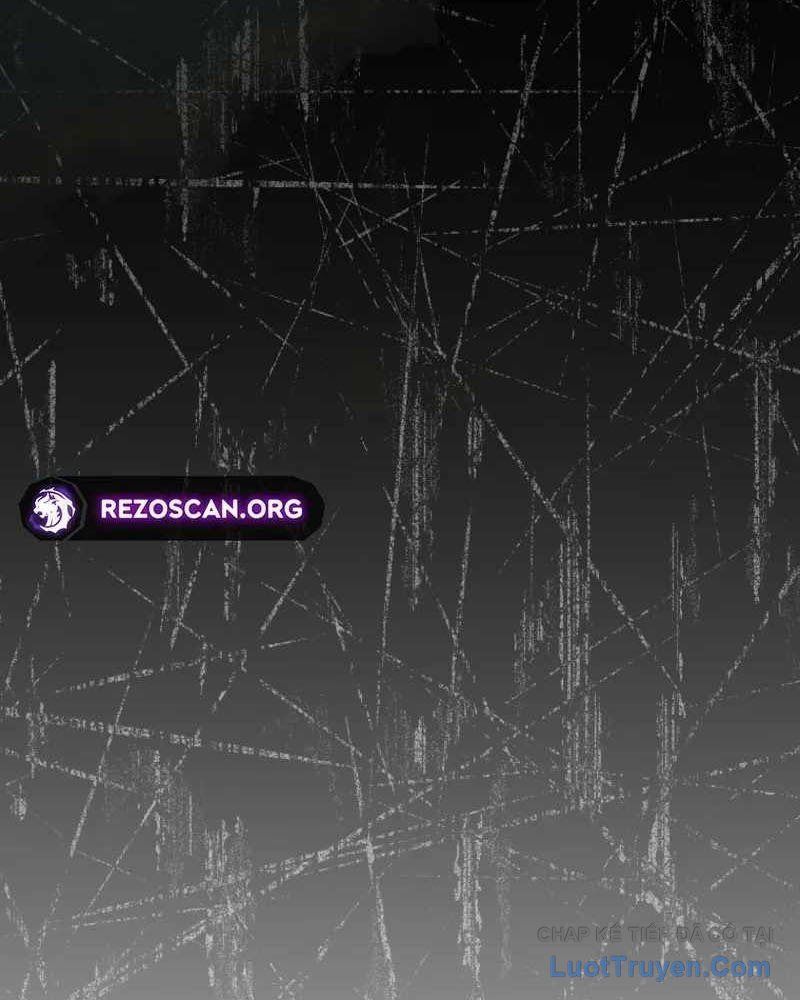 Kế Hoạch May Mắn Của Thần Tượng Ở Kiếp Thứ Hai - Chapter 17 - Page 41