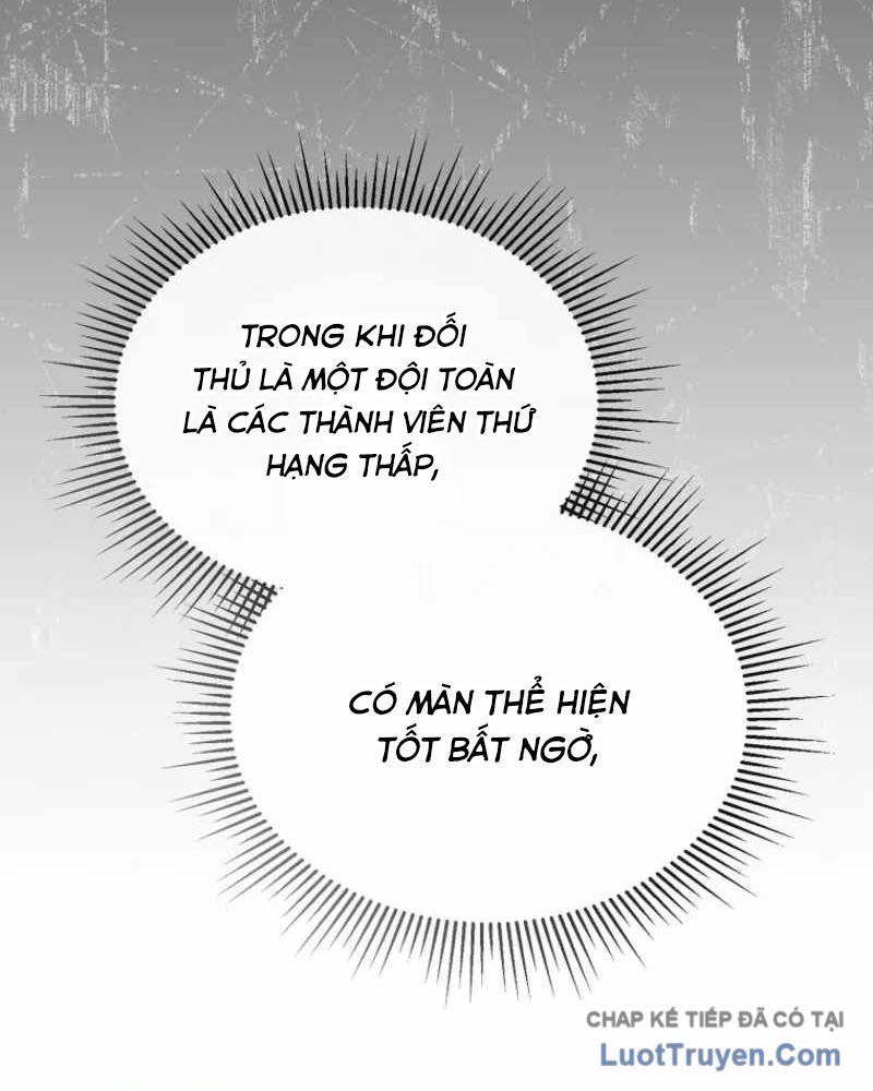 Kế Hoạch May Mắn Của Thần Tượng Ở Kiếp Thứ Hai - Chapter 17 - Page 42