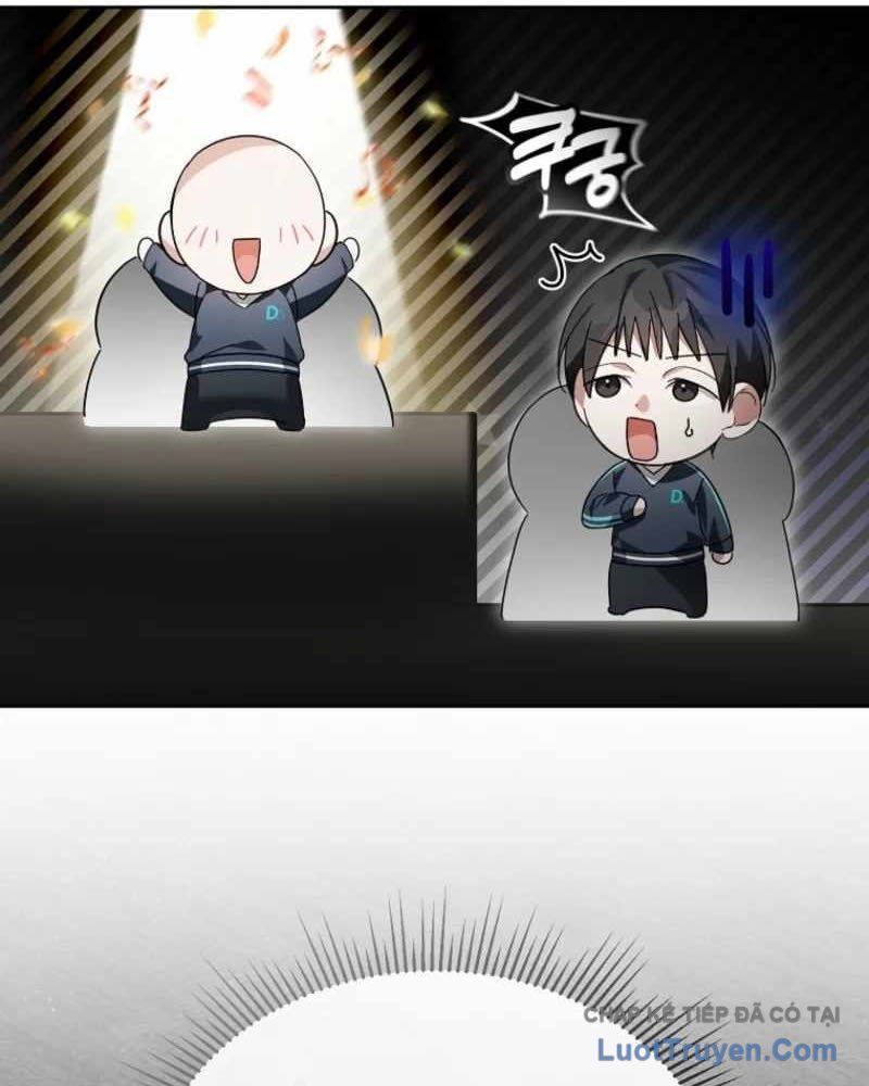 Kế Hoạch May Mắn Của Thần Tượng Ở Kiếp Thứ Hai - Chapter 17 - Page 43