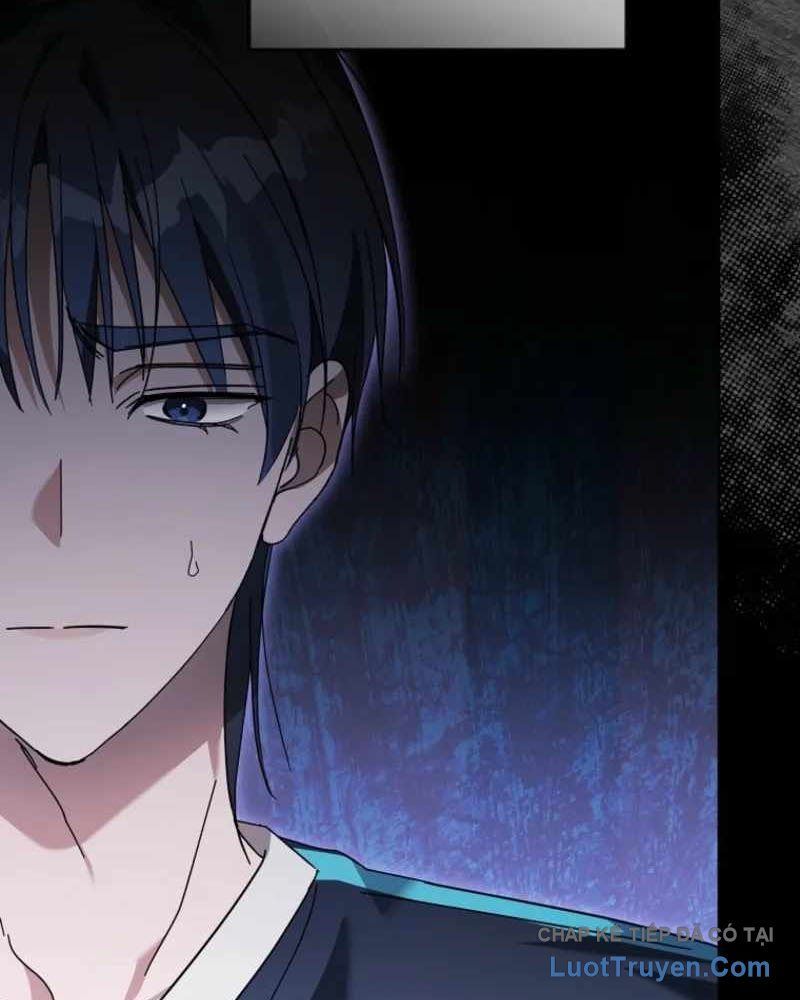 Kế Hoạch May Mắn Của Thần Tượng Ở Kiếp Thứ Hai - Chapter 17 - Page 45