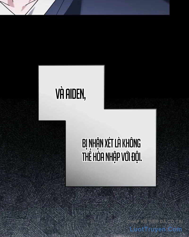 Kế Hoạch May Mắn Của Thần Tượng Ở Kiếp Thứ Hai - Chapter 17 - Page 46