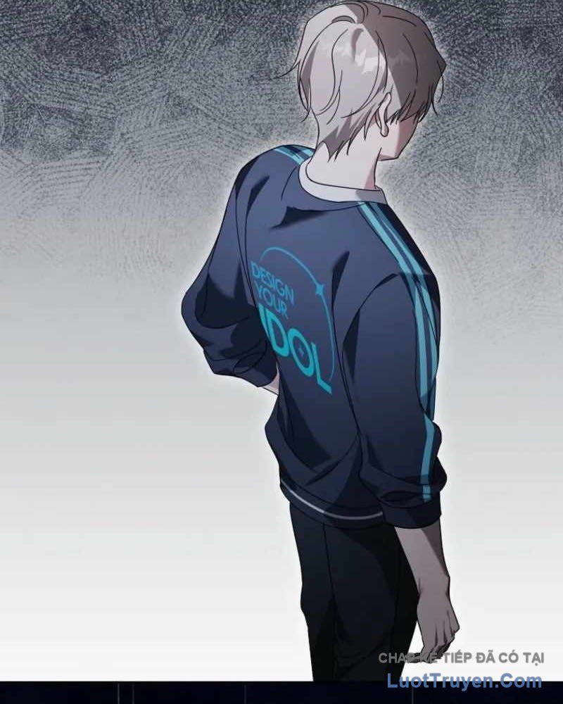 Kế Hoạch May Mắn Của Thần Tượng Ở Kiếp Thứ Hai - Chapter 17 - Page 47