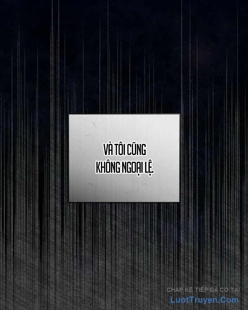 Kế Hoạch May Mắn Của Thần Tượng Ở Kiếp Thứ Hai - Chapter 17 - Page 48