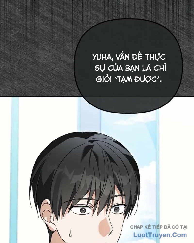 Kế Hoạch May Mắn Của Thần Tượng Ở Kiếp Thứ Hai - Chapter 17 - Page 49