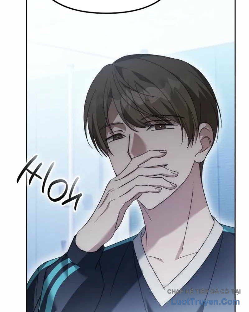 Kế Hoạch May Mắn Của Thần Tượng Ở Kiếp Thứ Hai - Chapter 17 - Page 5