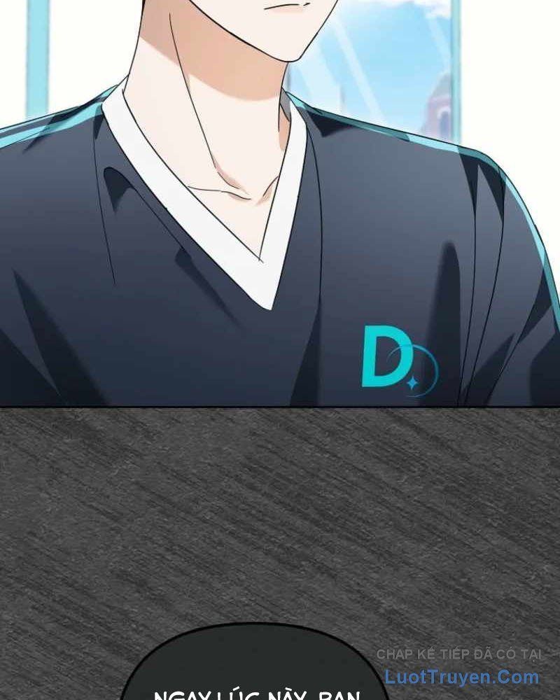 Kế Hoạch May Mắn Của Thần Tượng Ở Kiếp Thứ Hai - Chapter 17 - Page 50