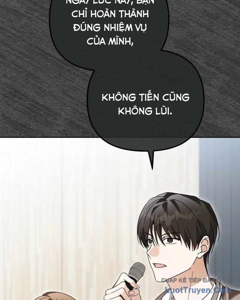 Kế Hoạch May Mắn Của Thần Tượng Ở Kiếp Thứ Hai - Chapter 17 - Page 51