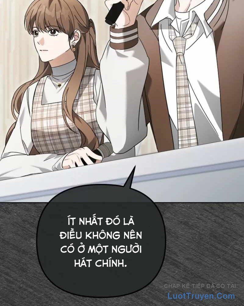 Kế Hoạch May Mắn Của Thần Tượng Ở Kiếp Thứ Hai - Chapter 17 - Page 52