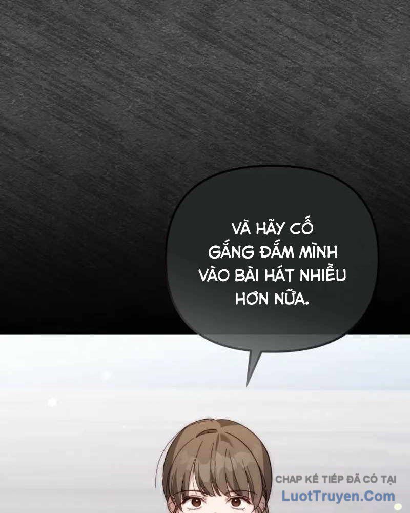 Kế Hoạch May Mắn Của Thần Tượng Ở Kiếp Thứ Hai - Chapter 17 - Page 53