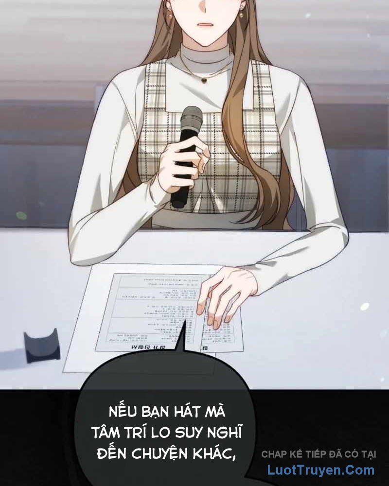 Kế Hoạch May Mắn Của Thần Tượng Ở Kiếp Thứ Hai - Chapter 17 - Page 54