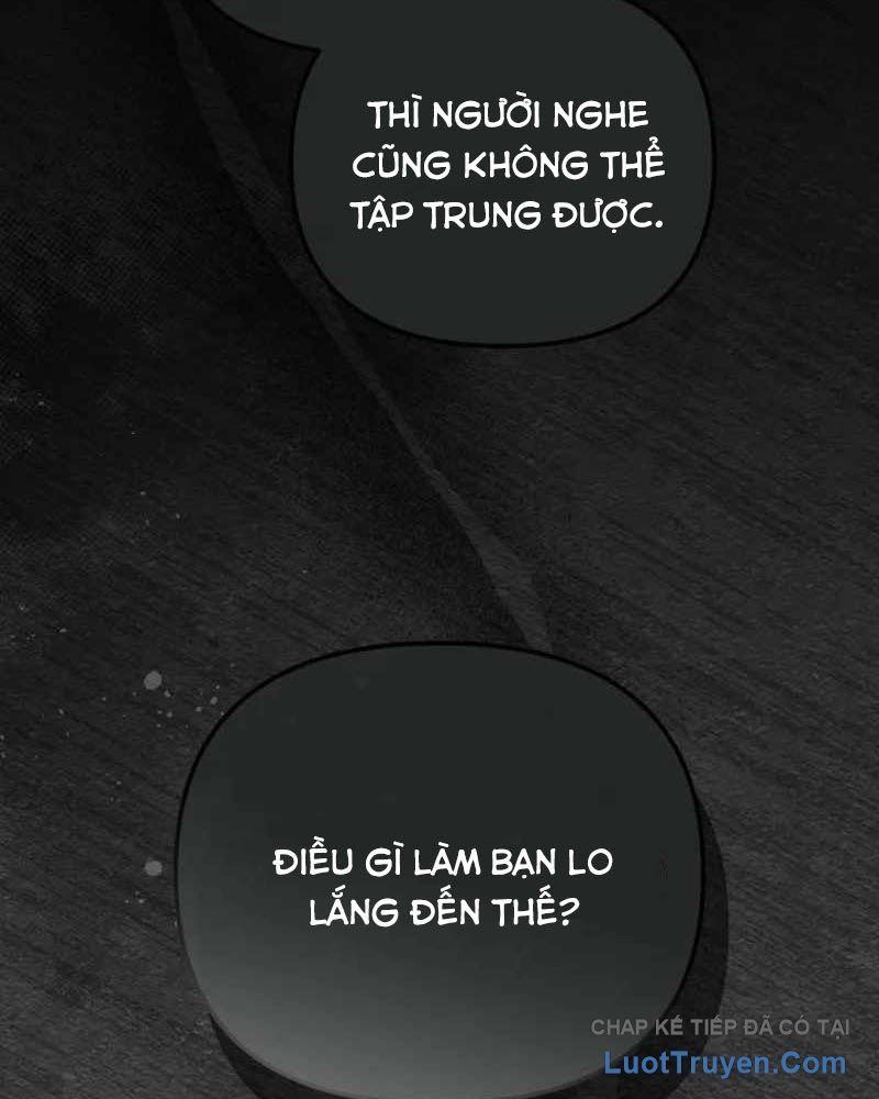 Kế Hoạch May Mắn Của Thần Tượng Ở Kiếp Thứ Hai - Chapter 17 - Page 55