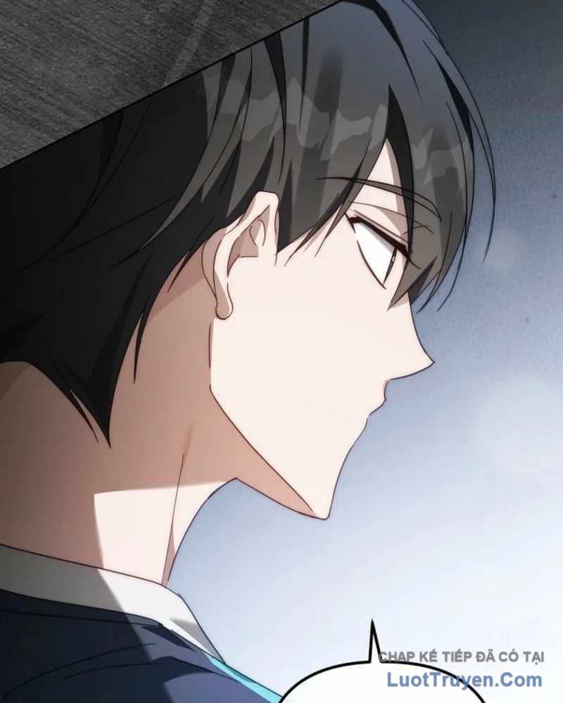 Kế Hoạch May Mắn Của Thần Tượng Ở Kiếp Thứ Hai - Chapter 17 - Page 57