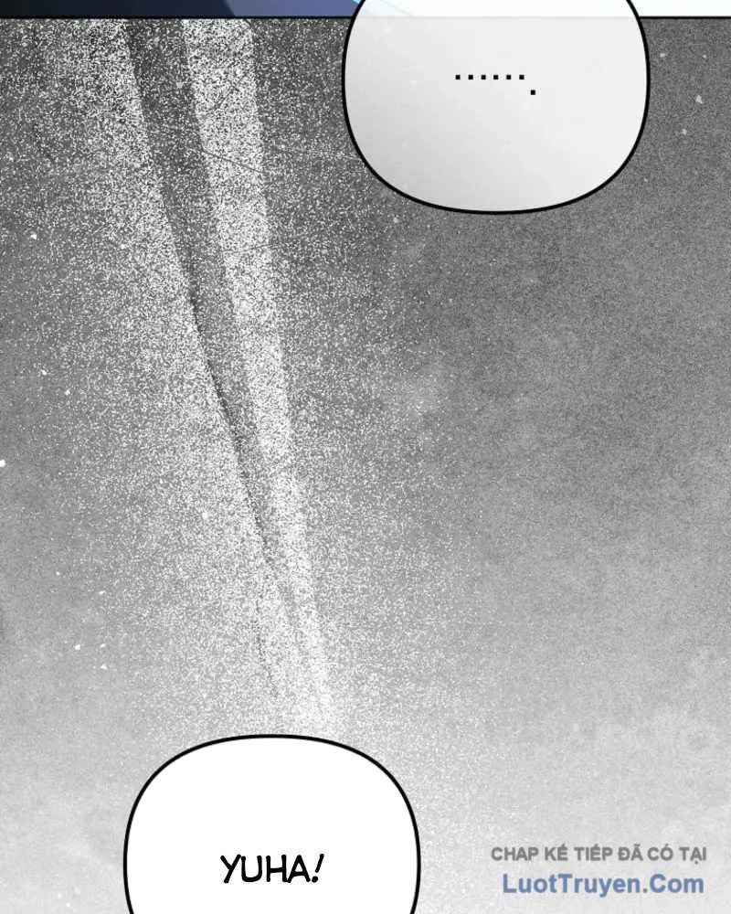 Kế Hoạch May Mắn Của Thần Tượng Ở Kiếp Thứ Hai - Chapter 17 - Page 58