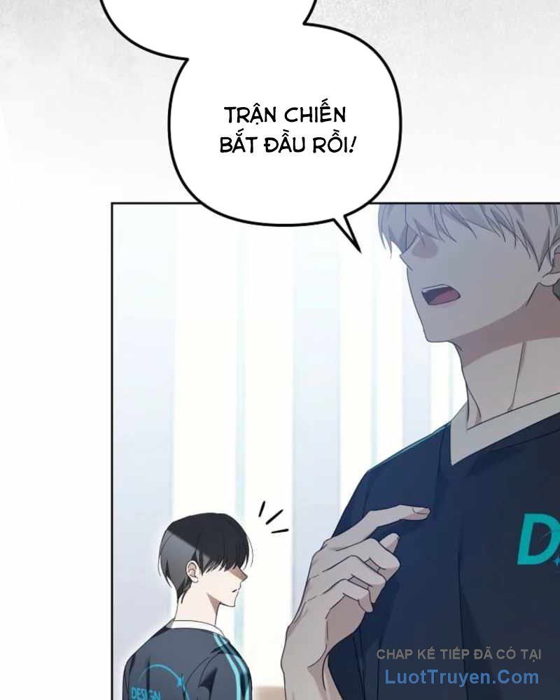 Kế Hoạch May Mắn Của Thần Tượng Ở Kiếp Thứ Hai - Chapter 17 - Page 59