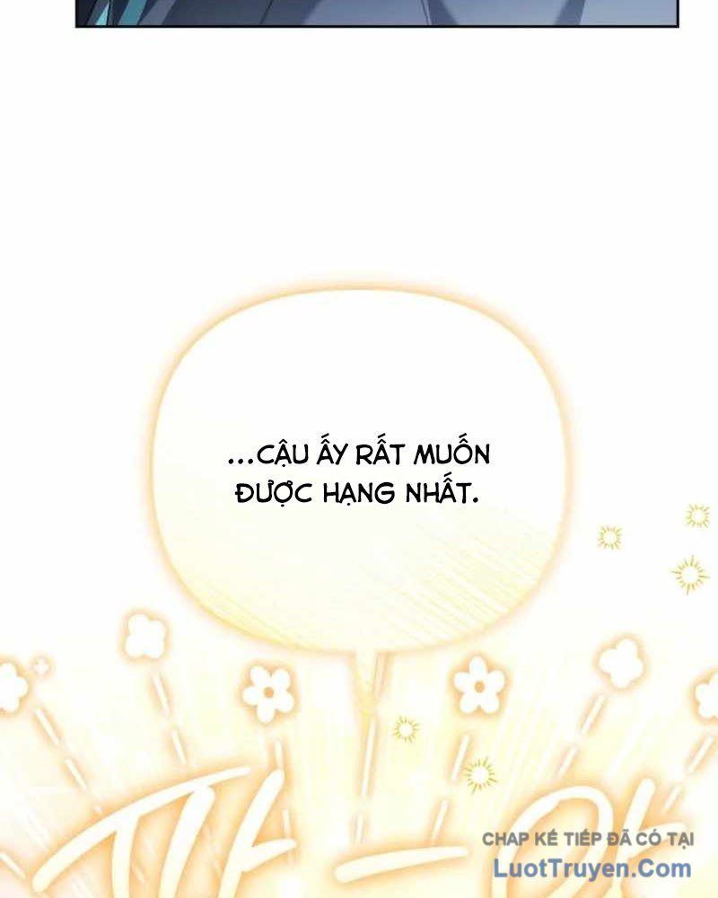 Kế Hoạch May Mắn Của Thần Tượng Ở Kiếp Thứ Hai - Chapter 17 - Page 6