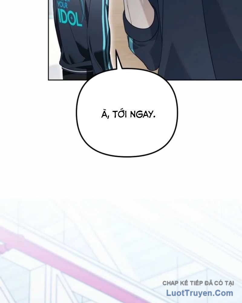 Kế Hoạch May Mắn Của Thần Tượng Ở Kiếp Thứ Hai - Chapter 17 - Page 60