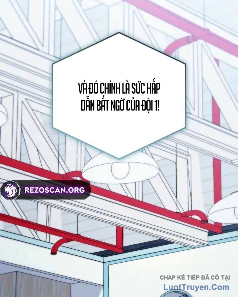 Kế Hoạch May Mắn Của Thần Tượng Ở Kiếp Thứ Hai - Chapter 17 - Page 61