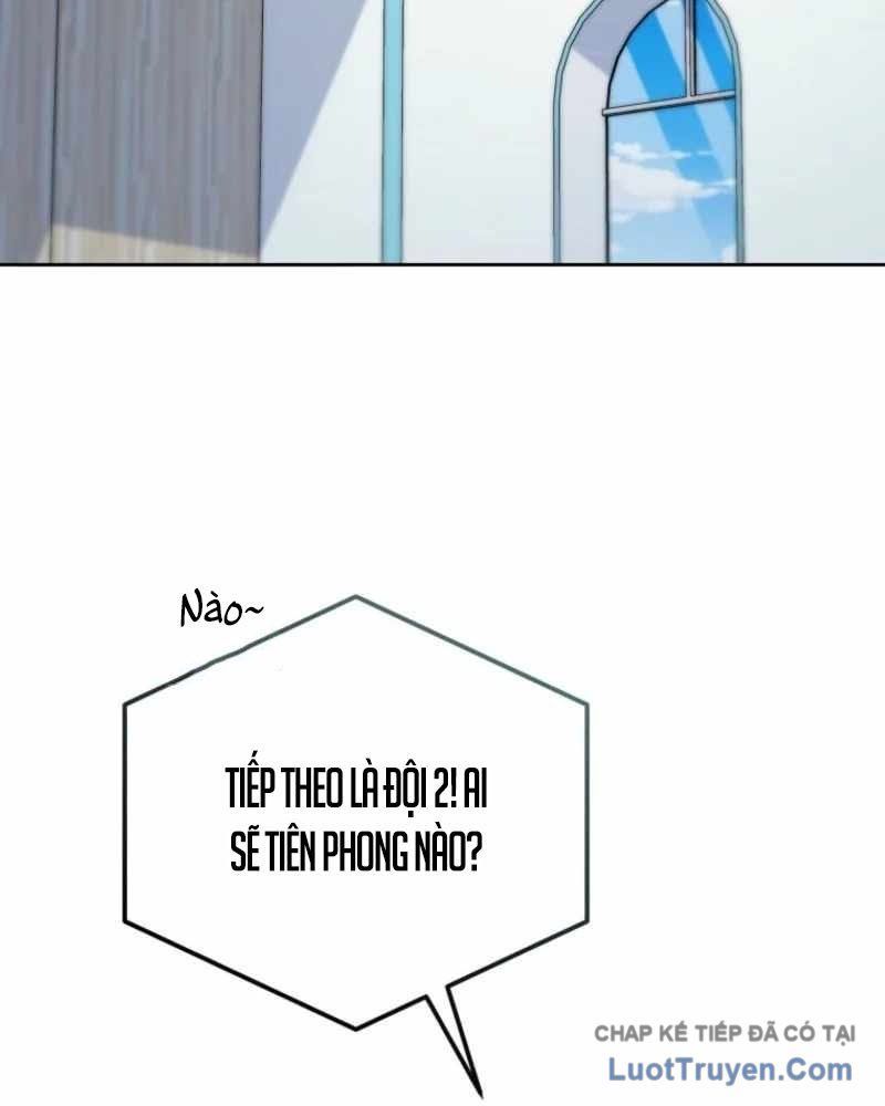 Kế Hoạch May Mắn Của Thần Tượng Ở Kiếp Thứ Hai - Chapter 17 - Page 62