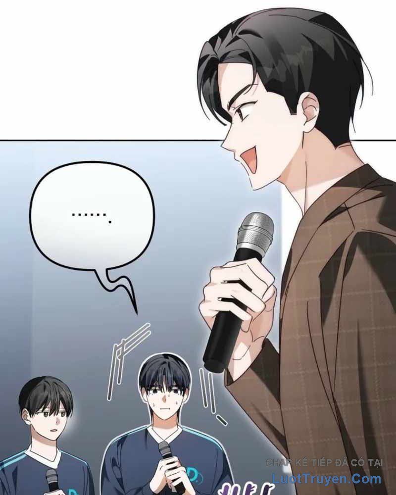 Kế Hoạch May Mắn Của Thần Tượng Ở Kiếp Thứ Hai - Chapter 17 - Page 63