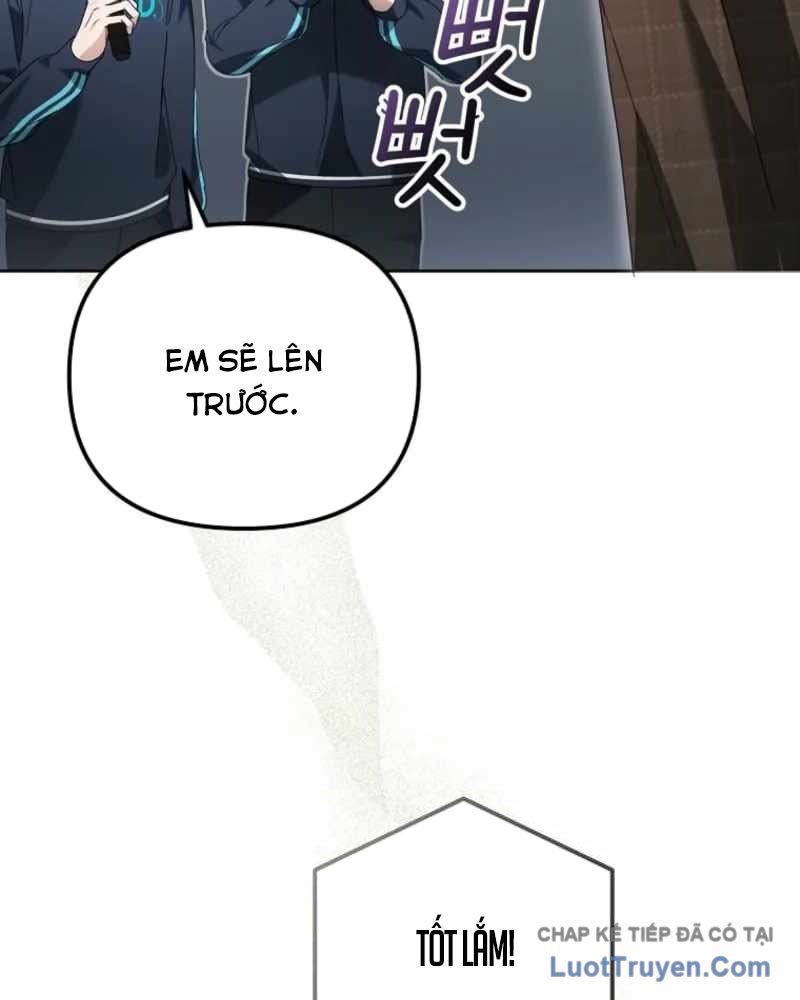 Kế Hoạch May Mắn Của Thần Tượng Ở Kiếp Thứ Hai - Chapter 17 - Page 64