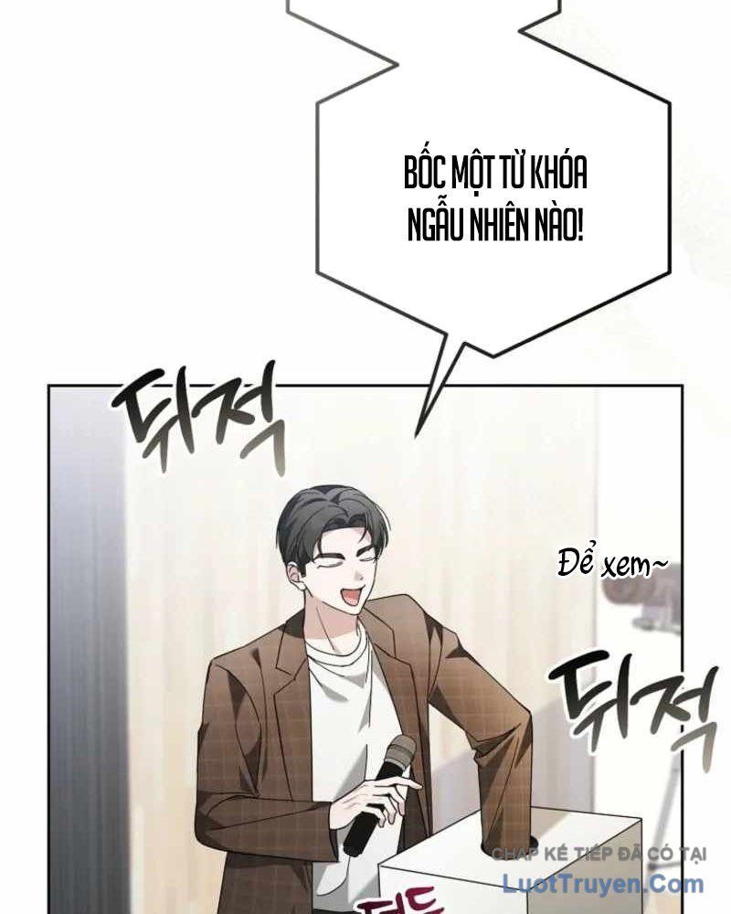 Kế Hoạch May Mắn Của Thần Tượng Ở Kiếp Thứ Hai - Chapter 17 - Page 65