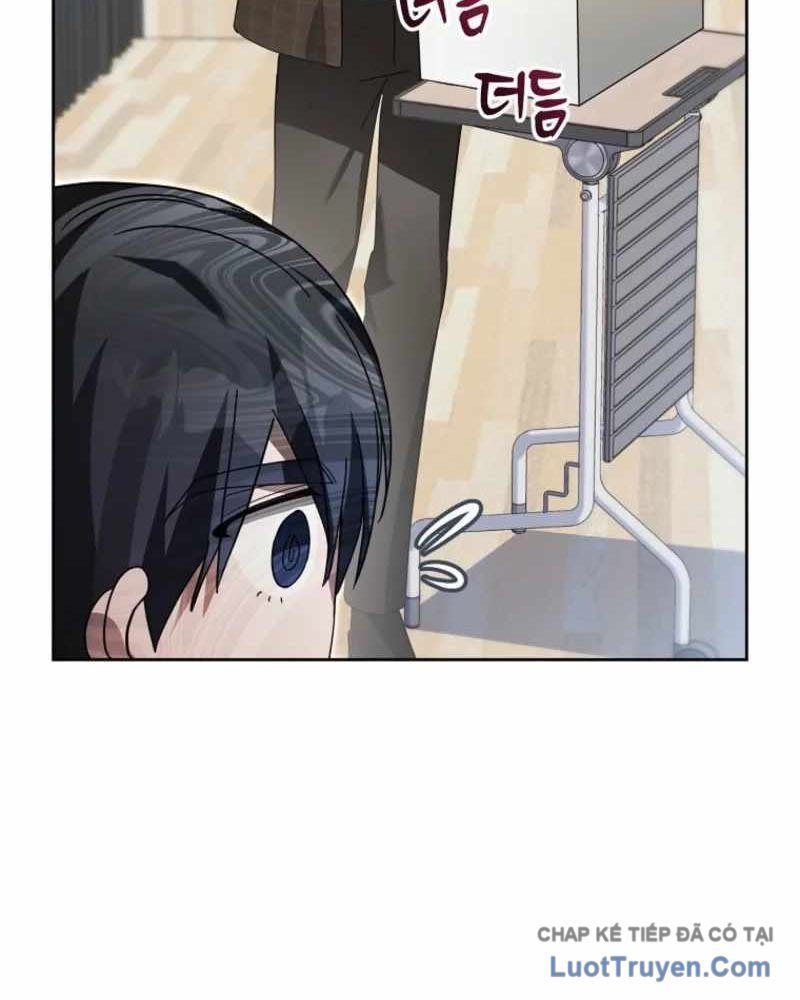 Kế Hoạch May Mắn Của Thần Tượng Ở Kiếp Thứ Hai - Chapter 17 - Page 66