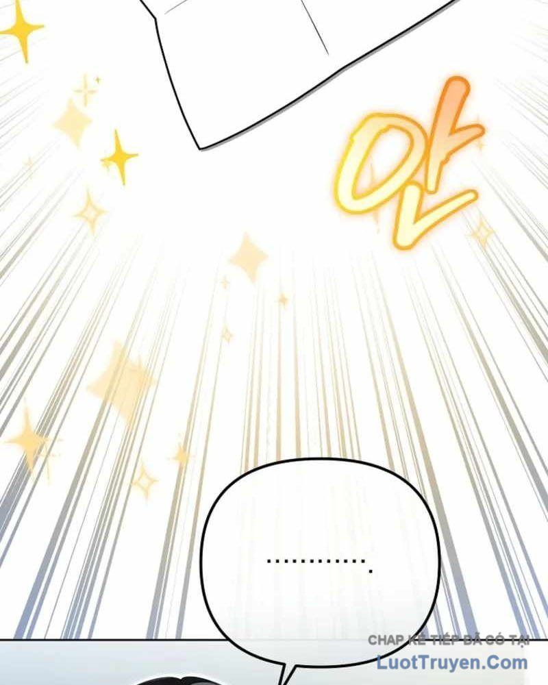 Kế Hoạch May Mắn Của Thần Tượng Ở Kiếp Thứ Hai - Chapter 17 - Page 68